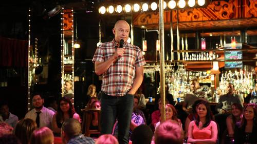 Background image for Family