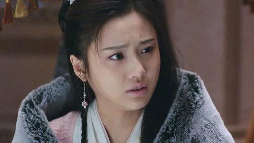 Love a Lifetime Season 1 Episode 13 - Episode 13