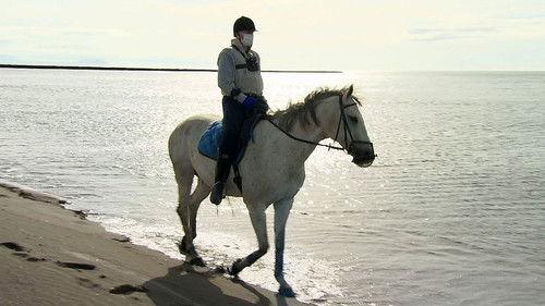 Wild Hokkaido! Season 4 Episode 14 - Early Summer on the Ishikari Coastline