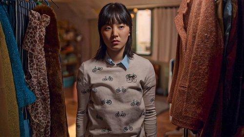 My Magic Closet Season 1 Episode 9 - The Comeback