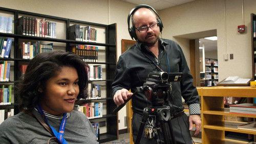 America to Me Season 1 Episode 5 - I Don't Have To Think About Being White