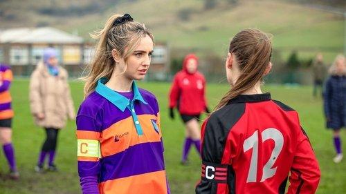 Ackley Bridge Season 5 Episode 7 - Episode 7