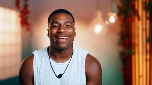 Bachelor in Paradise Season 10 Episode 10 - Week 10