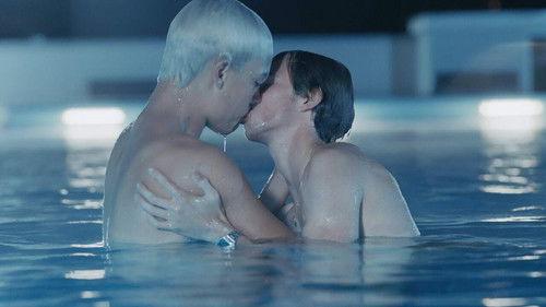 wtFOCK Season 3 Episode 4 - I'm not sure.