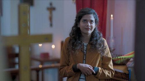 Little Things Season 4 Episode 2 - Family Holiday