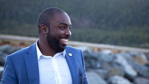 Immigrants de souche Season 1 Episode 8 - Episode 8