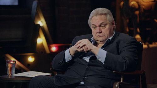 Shark Tank México Season 4 Episode 11 - Episode 11