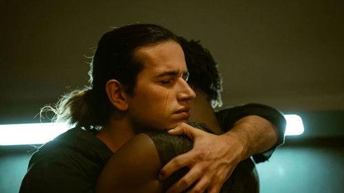 The Sea Beyond Season 6 Episode 12 - Episode 12