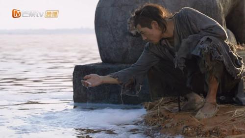 The Long River Season 1 Episode 7 - Episode 7