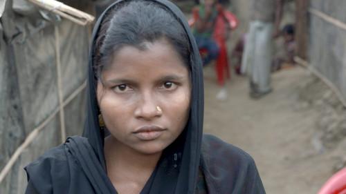 Our World Season 11 Episode 7 - Freedom and Fear in Myanmar