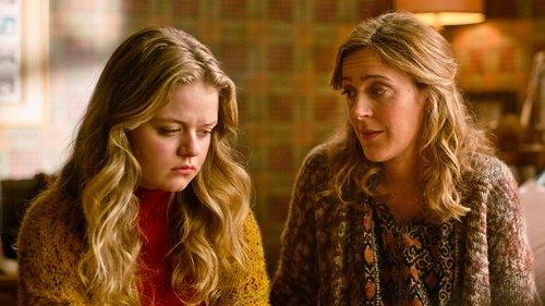 Home Before Dark Season 2 Episode 3 - Fighting His Ghost