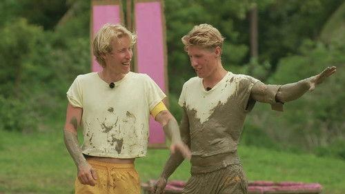 Good Luck Guys – Sverige Season 2 Episode 3 - Episode 3