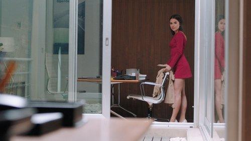 Unauthorized Living Season 1 Episode 7 - Episode 7