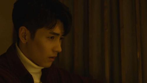 The Spirealm Season 1 Episode 55 - Saoqing Niang (1)