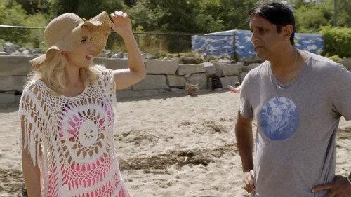 90 Day: The Single Life Season 5 Episode 9 - The Act of Monkey Barring
