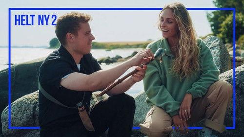 Brand new Season 2 Episode 8 - 24 hours alone in the wilderness