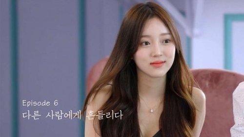 Background image for Be swayed by others