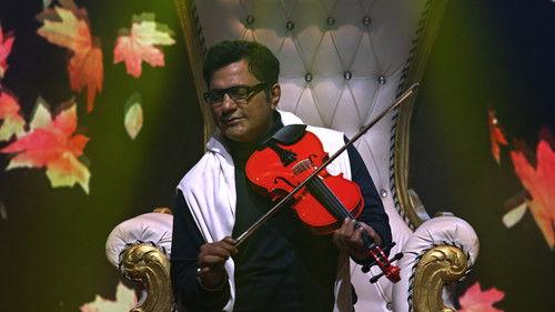 Maddam Sir Season 1 Episode 60 - The Couple and a Baba