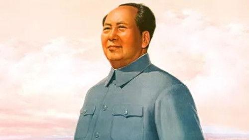 Reinventing China Season 1 Episode 2 - Episode 2