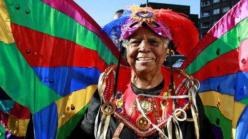 Natural World Season 30 Episode 8 - Butterflies: A Very British Obsession