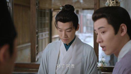 Hilarious Family 2 Season 1 Episode 16 - Episode 16