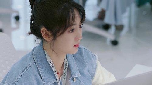 Miss Crow with Mr. Lizard Season 1 Episode 9 - Episode 9