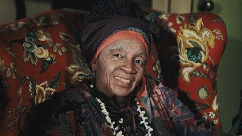 undefined Season 1 Episode 2 - The Zombie