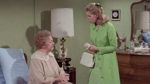 undefined Season 3 Episode 2 - The Moment of Truth