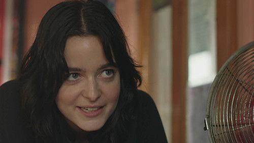 The Castaways Season 1 Episode 2 - Episode 2