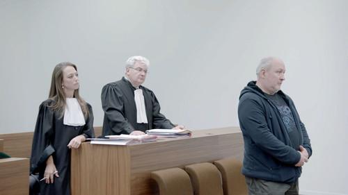 Pano Season 4 Episode 10 - Episode 10