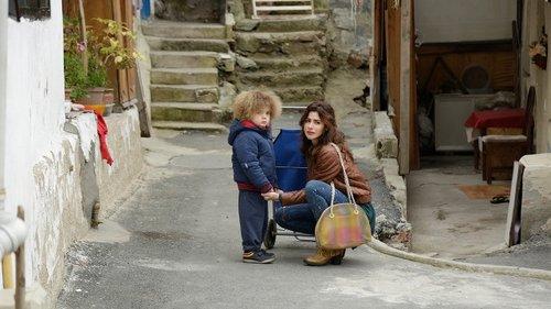 Our Story Season 1 Episode 11 - Episode 11