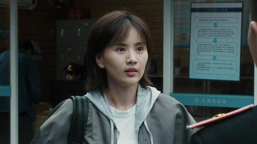 Day and Night Season 2 Episode 6 - Episode 6