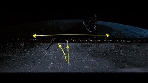 Faux raccord Season 7 Episode 20 - Episode 20