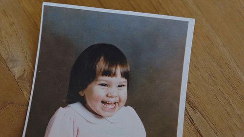 Femme, je te tue Season 1 Episode 7 - Episode 7