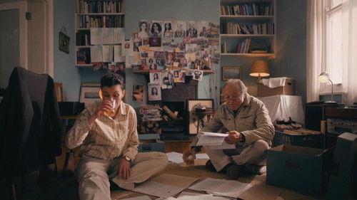 Trompoppie Season 1 Episode 7 - X