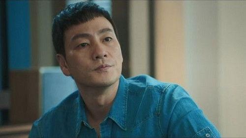 Chimera Season 1 Episode 8 - Two Chimeras