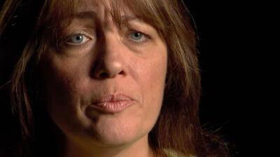 I Survived... Season 1 Episode 9 - Maria/Jerry/Melissa