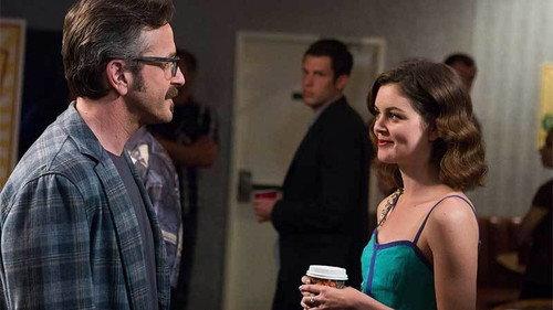 undefined Season 1 Episode 7 - Sex Fest
