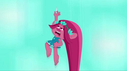 undefined Season 6 Episode 11 - Keep It Up