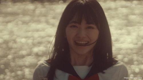 A Little Room for Hope Season 1 Episode 6 - Episode 6