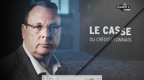 Le Casse Season 1 Episode 2 - Episode 2