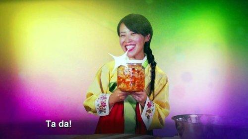 The Mind of a Chef Season 1 Episode 5 - Rotten