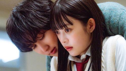 Falling High School Girl and Irresponsible Teacher Season 2 Episode 2 - Overeating