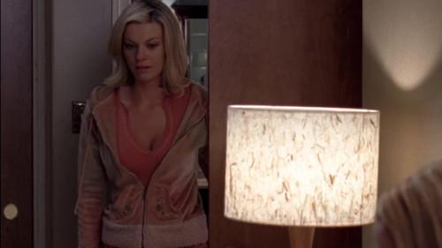 undefined Season 1 Episode 12 - A Fine Meth