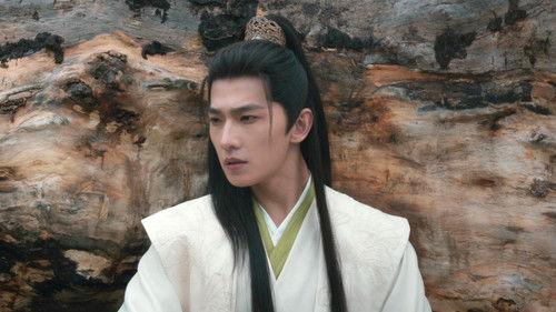 The Immortal Ascension Season 1 Episode 9 - The Crimson Forbidden Ground