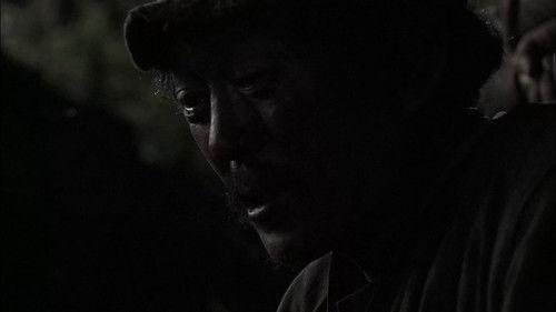 My Chief and My Regiment Season 1 Episode 9 - Episode 9