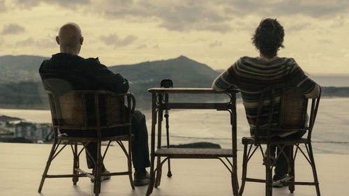 Rapa Season 2 Episode 6 - Episode 6