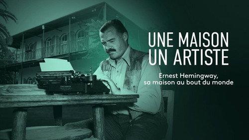 Une Maison, Un Artiste Season 8 Episode 1 - Episode 1