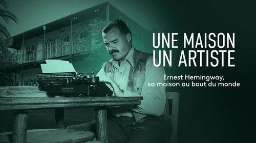 Une Maison, Un Artiste Season 8 Episode 1 - Episode 1