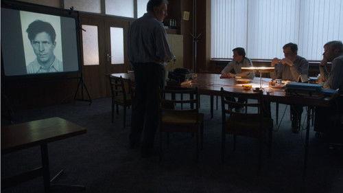 Devadesátky Season 1 Episode 3 - Episode 3